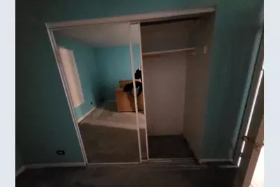 1308 Kingsbury Drive #F, Hanover Park, IL 60133 - Photo 19