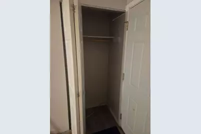 1308 Kingsbury Drive #F, Hanover Park, IL 60133 - Photo 15