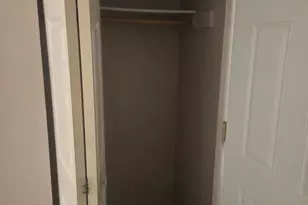 1308 Kingsbury Dr, Hanover Park, IL 60133 - Photo 15