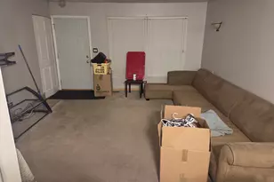 1308 Kingsbury Dr, Hanover Park, IL 60133 - Photo 5