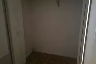 1308 Kingsbury Dr, Hanover Park, IL 60133 - Photo 21