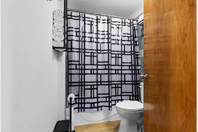 3010 10th Street, Rockford, IL 61109 - Photo 7