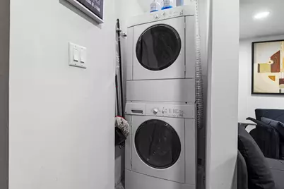 3010 10th Street, Rockford, IL 61109 - Photo 13