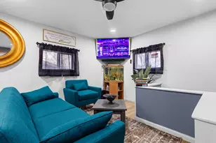 3010 10th St, Rockford, IL 61109 - Photo 5