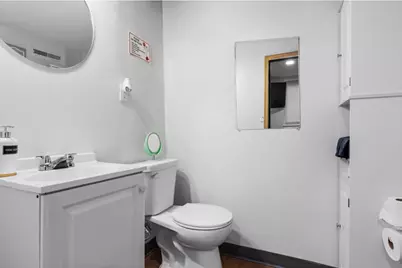 3010 10th Street, Rockford, IL 61109 - Photo 17