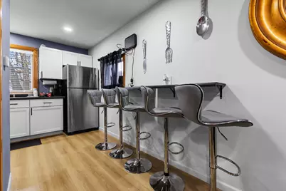 3010 10th Street, Rockford, IL 61109 - Photo 9