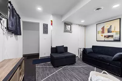 3010 10th Street, Rockford, IL 61109 - Photo 15