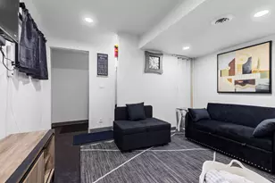 3010 10th St, Rockford, IL 61109 - Photo 15