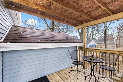 3010 10th Street, Rockford, IL 61109 - Photo 3