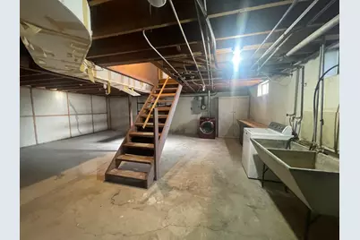 3303 Greenwood Avenue, Rockford, IL 61107 - Photo 15