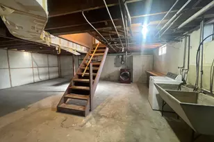 3303 Greenwood Ave, Rockford, IL 61107 - Photo 15