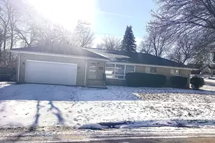 3303 Greenwood Ave, Rockford, IL 61107 - Photo 1