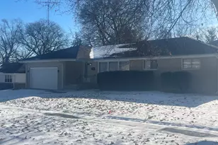 3303 Greenwood Ave, Rockford, IL 61107 - Photo 3