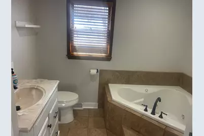 3303 Greenwood Avenue, Rockford, IL 61107 - Photo 11