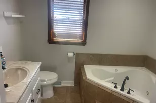 3303 Greenwood Ave, Rockford, IL 61107 - Photo 11