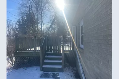 3303 Greenwood Avenue, Rockford, IL 61107 - Photo 17