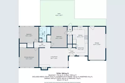 537 S Chestnut Avenue, Arlington Heights, IL 60005 - Photo 21