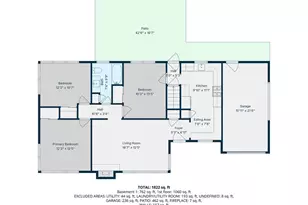 537 S Chestnut Ave, Arlington Heights, IL 60005 - Photo 21