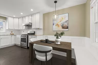 537 S Chestnut Avenue, Arlington Heights, IL 60005 - Photo 5