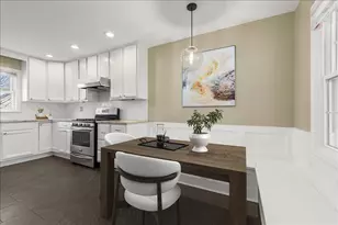 537 S Chestnut Ave, Arlington Heights, IL 60005 - Photo 5