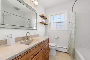 537 S Chestnut Ave, Arlington Heights, IL 60005 - Photo 11