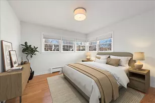 537 S Chestnut Ave, Arlington Heights, IL 60005 - Photo 9