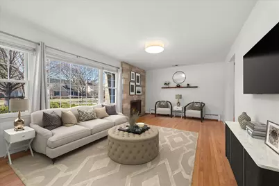 537 S Chestnut Avenue, Arlington Heights, IL 60005 - Photo 3