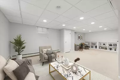 537 S Chestnut Avenue, Arlington Heights, IL 60005 - Photo 13