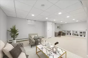 537 S Chestnut Ave, Arlington Heights, IL 60005 - Photo 13