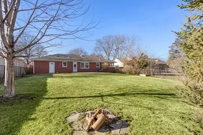 537 S Chestnut Avenue, Arlington Heights, IL 60005 - Photo 19