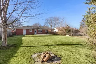 537 S Chestnut Ave, Arlington Heights, IL 60005 - Photo 19