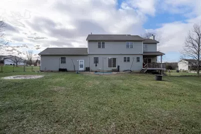 9821 Gabriel Drive, Bloomington, IL 61705 - Photo 25