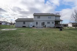 9821 Gabriel Dr, Bloomington, IL 61705 - Photo 25