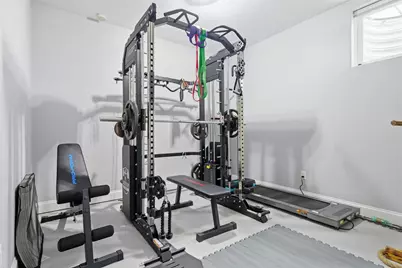 9821 Gabriel Drive, Bloomington, IL 61705 - Photo 19