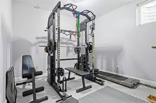 9821 Gabriel Dr, Bloomington, IL 61705 - Photo 19