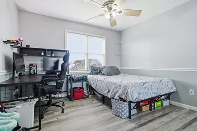 9821 Gabriel Drive, Bloomington, IL 61705 - Photo 17