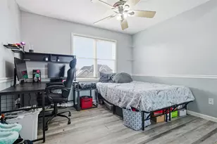 9821 Gabriel Dr, Bloomington, IL 61705 - Photo 17