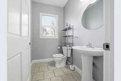 9821 Gabriel Drive, Bloomington, IL 61705 - Photo 11