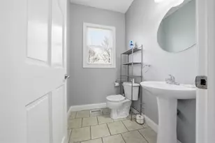 9821 Gabriel Dr, Bloomington, IL 61705 - Photo 11