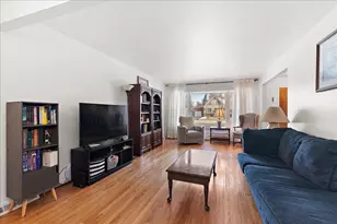 18522 Dixie Hwy, Homewood, IL 60430 - Photo 5