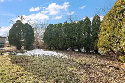 18522 Dixie Highway, Homewood, IL 60430 - Photo 21