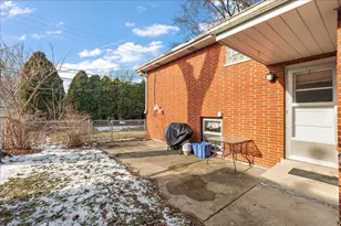 18522 Dixie Hwy, Homewood, IL 60430 - Photo 19