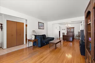 18522 Dixie Hwy, Homewood, IL 60430 - Photo 3