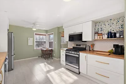 18522 Dixie Highway, Homewood, IL 60430 - Photo 7