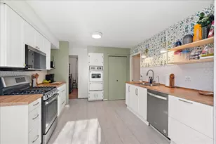 18522 Dixie Hwy, Homewood, IL 60430 - Photo 9