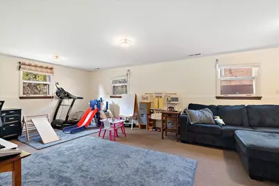 18522 Dixie Highway, Homewood, IL 60430 - Photo 17