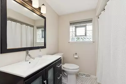 18522 Dixie Highway, Homewood, IL 60430 - Photo 15