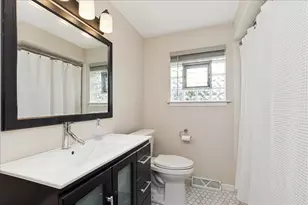 18522 Dixie Hwy, Homewood, IL 60430 - Photo 15