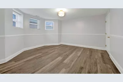 3638 N Hoyne Avenue #1, Chicago, IL 60618 - Photo 23