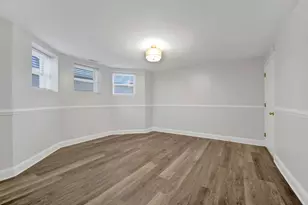 3638 N Hoyne Ave, Chicago, IL 60618 - Photo 23